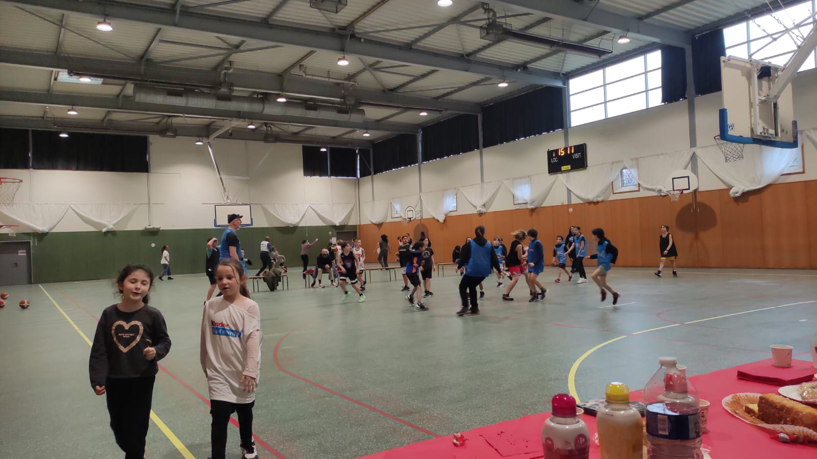 NoelDuBOB-2025.12.13